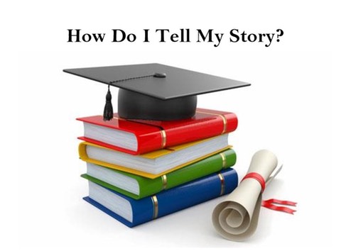 My School Rules - How Do I-page-001-3