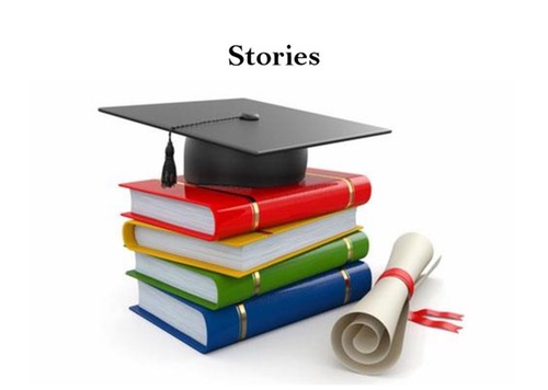 My School Rules - Stories-page-001